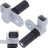 Global Parts 1812449 Engine Crankshaft Position Sensor