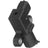 Global Parts 1812452 Engine Crankshaft Position Sensor