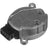 Global Parts 1812456 Engine Camshaft Position Sensor