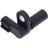 Global Parts 1812467 Engine Camshaft Position Sensor