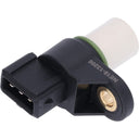 Global Parts 1812471 Engine Crankshaft Position Sensor