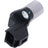 Global Parts 1812475 Engine Crankshaft Position Sensor