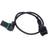 Global Parts 1812478 Engine Camshaft Position Sensor