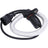 Global Parts 1812483 Engine Crankshaft Position Sensor