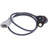 Global Parts 1812488 Engine Crankshaft Position Sensor