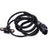 Global Parts 1812493 Engine Crankshaft Position Sensor