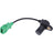 Global Parts 1812500 Engine Camshaft Position Sensor