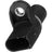 Global Parts 1812502 Engine Camshaft Position Sensor
