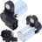 Global Parts 1812506 Engine Camshaft Position Sensor