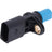Global Parts 1812511 Engine Camshaft Position Sensor