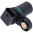 Global Parts 1812516 Engine Crankshaft Position Sensor