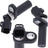 Global Parts 1812517 Engine Crankshaft Position Sensor