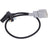 Global Parts 1812519 Engine Crankshaft Position Sensor
