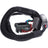 Global Parts 1812520 Engine Crankshaft Position Sensor