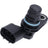 Global Parts 1812524 Engine Camshaft Position Sensor