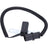 Global Parts 1812526 Engine Crankshaft Position Sensor