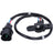 Global Parts 1812529 Engine Crankshaft Position Sensor