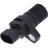 Global Parts 1812530 Engine Camshaft Position Sensor