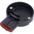 Global Parts 1812534 Engine Camshaft Position Sensor