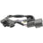 Global Parts 1812536 Engine Camshaft Position Sensor