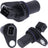 Global Parts 1812547 Engine Camshaft Position Sensor