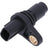 Global Parts 1812549 Engine Camshaft Position Sensor