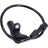Global Parts 1812550 Engine Crankshaft Position Sensor