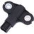 Global Parts 1812551 Engine Crankshaft Position Sensor