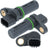 Global Parts 1812553 Engine Crankshaft Position Sensor