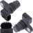 Global Parts 1812554 Engine Camshaft Position Sensor