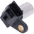 Global Parts 1812556 Engine Crankshaft Position Sensor