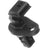 Global Parts 1812559 Engine Camshaft Position Sensor