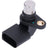 Global Parts 1812560 Engine Camshaft Position Sensor