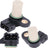 Global Parts 1812561 Engine Camshaft Position Sensor