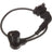 Global Parts 1812563 Engine Camshaft Position Sensor