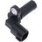 Global Parts 1812567 Engine Crankshaft Position Sensor