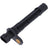 Global Parts 1812570 Engine Crankshaft Position Sensor