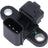 Global Parts 1812572 Engine Crankshaft Position Sensor