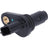 Global Parts 1812573 Engine Crankshaft Position Sensor