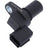 Global Parts 1812574 Engine Camshaft Position Sensor