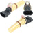 Global Parts 1812575 Engine Crankshaft Position Sensor