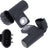 Global Parts 1812579 Engine Camshaft Position Sensor
