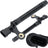 Global Parts 1812583 Engine Crankshaft Position Sensor
