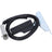 Global Parts 1812586 Engine Crankshaft Position Sensor