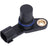 Global Parts 1812587 Engine Camshaft Position Sensor