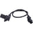 Global Parts 1812589 Engine Crankshaft Position Sensor