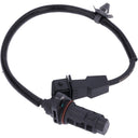 Global Parts 1812590 Engine Crankshaft Position Sensor