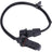 Global Parts 1812590 Engine Crankshaft Position Sensor