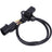 Global Parts 1812592 Engine Crankshaft Position Sensor