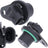 Global Parts 1812593 Engine Camshaft Position Sensor
